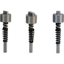 Kit perni forzatura defender