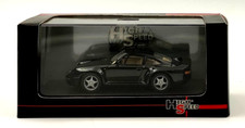 PORSCHE 959 1986 1:43 HIGH
