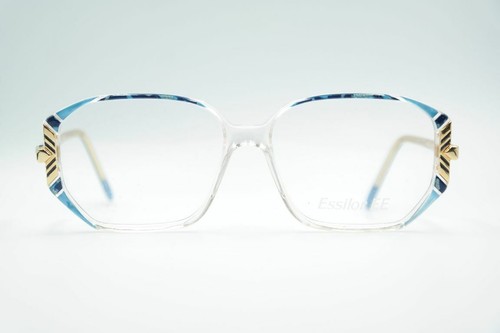 Vintage essilor mod 550 - vintage, ee