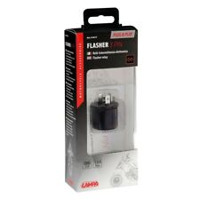 intermittenza elettronica plug & play - 12V - 10A Flasher 3 Pin