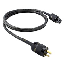 Nordost tyr power - tyr, mt