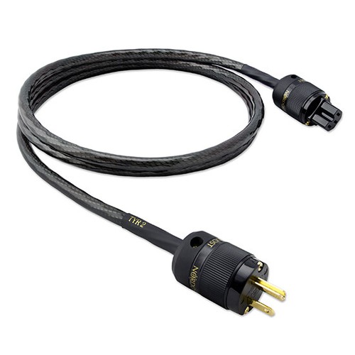 Nordost tyr power mt - tyr,