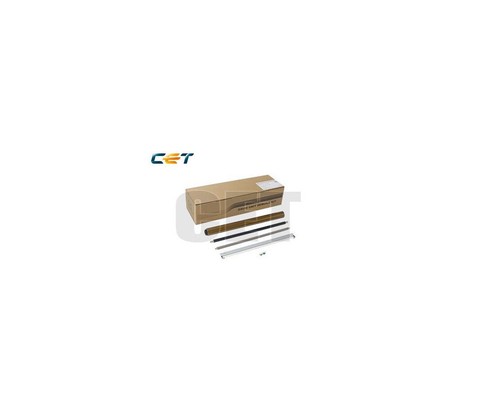Cet nero tamburo drum kit - cet,