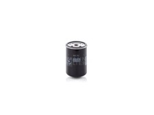 Filtro carburante gasolio