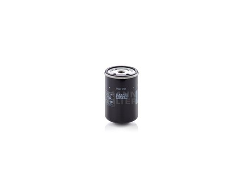 Filtro carburante gasolio