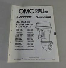 Catalogo Ricambi Omc