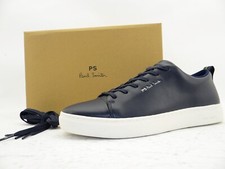 Paul Smith LEE Mens sneaker