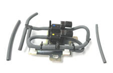 SOLENOIDE CONTROLLO FRIZIONE