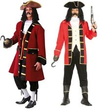 CARNEVALE HALLOWEEN VESTITO