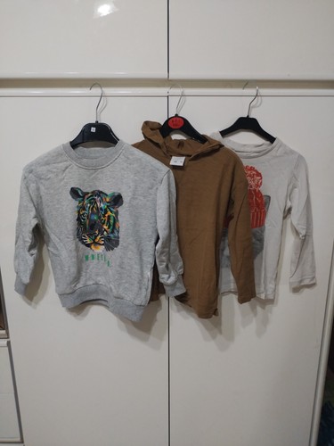 Set lotto abbigliamento - lotto,