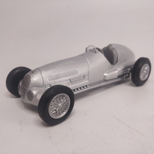 Welly nex models 43 auto - nex,