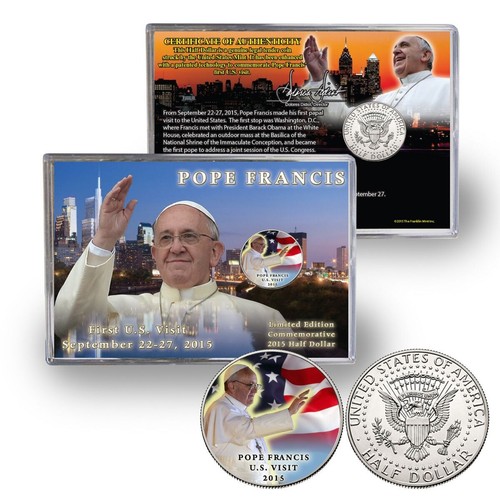 Papa francesco visita - papa,