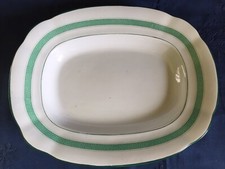 1874 antico vassoio - 1874, villeroy