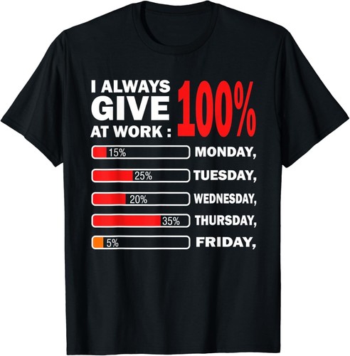 Shirt unisex regalo - t-shirt, uomo