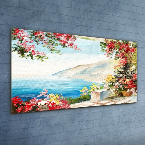 Quadro stampa plexiglas wall - quadro, plexiglas®