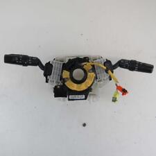 Interruttore luce 17d682 BP4R per MAZDA 3 1.6 DI TURBO 2003-2009 usato (65876)