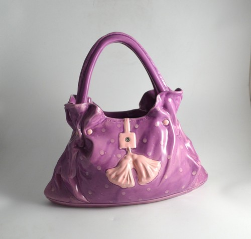 A108 bellissima borsa - a108),