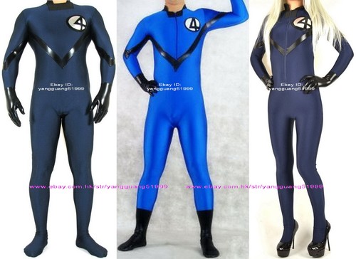 Body uomo donna fantastici - uomo,