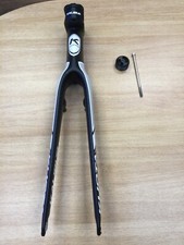 Forcelle Kuota Kalibur TT