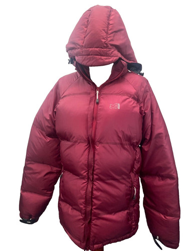 Piumino millet donna - millet,