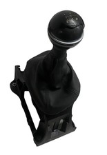 LEVA CAMBIO MANUALE (5 MARCE)