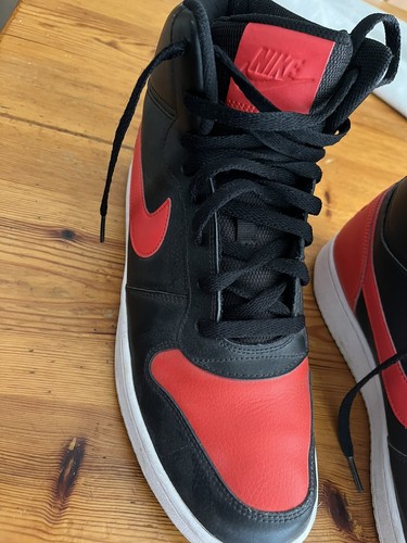 Scarpe nike uomo - scarpe,