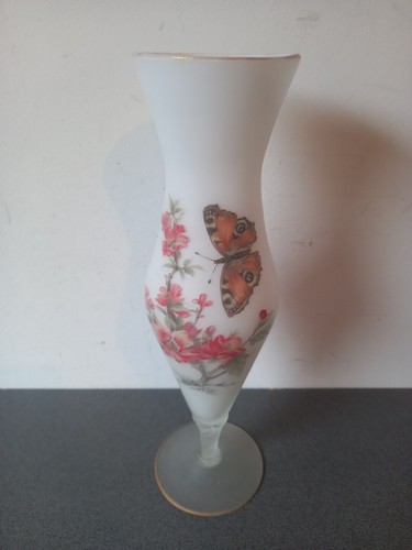 Grande vaso vintage in - 37,