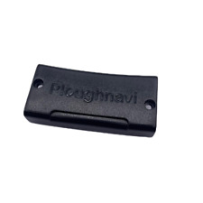 Ploughnavi Backplate Back
