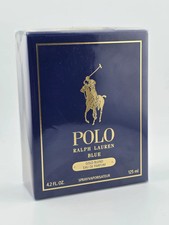 Ralph Lauren Polo Blu Miscela