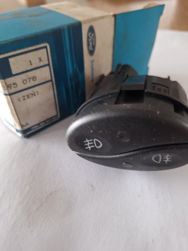 Ford escort interruttore - escort,