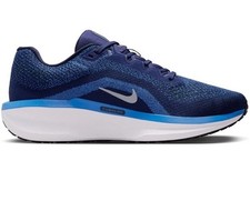 Nike Air Winflo 11 Midnight