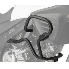 Kit paramotore tubolare 25 mm