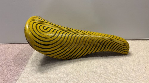 Sella bicicletta selle - bicicletta,
