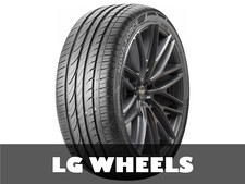 225/55R18 98V LEAO NOVA-FORCE