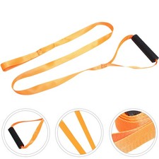  Attrezzatura da caccia professionale Usa quotidianamente Accessorio per esterni