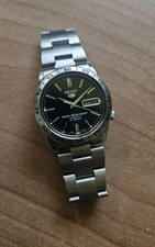 Seiko 5 SNKE01K1 ( detto