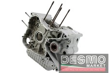 Casse motore ducati 999 coppa - casse,