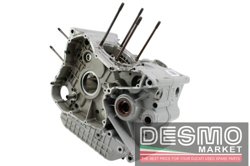Casse motore ducati 999 - casse,