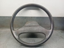 99477952 VOLANTE / 99477952 /