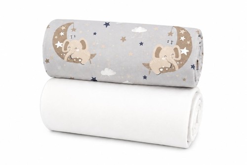 Flyideas set lenzuola con - flyideas,