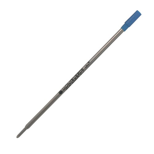 Refill per penna sfera - per,