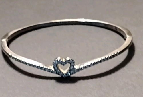 Pandora bracciale bar - pandora?,