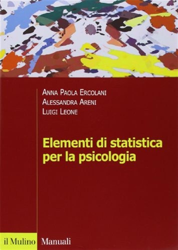 Elementi statistica per la - elementi,