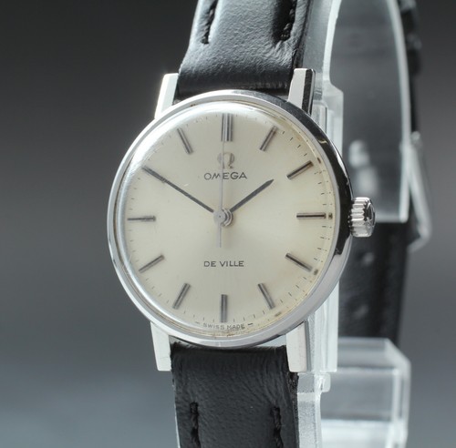 Orologio donna vintage - donna,