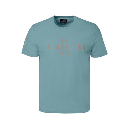 Martina mcr322 shirt uomo - martina, t-shirt