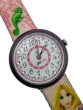Orologio Disney Flik Flak