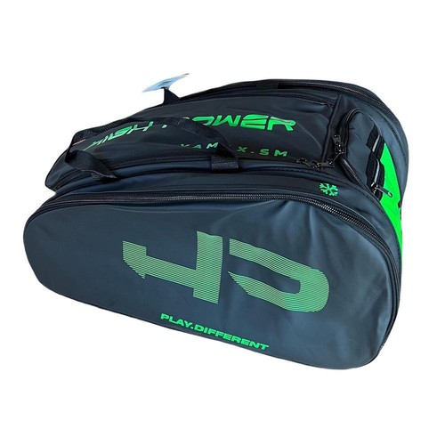 High power borsa zaino - high,