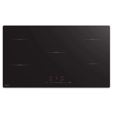 Piano Cottura Induzione