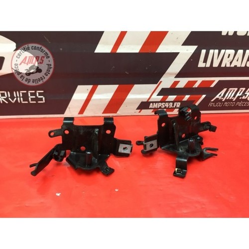 Supporto serbatoio bmw - supporto, r1200