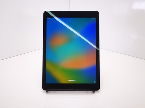 Apple ipad pro - apple,